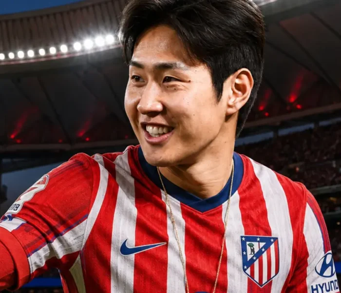 kan in lee atletico de madrid