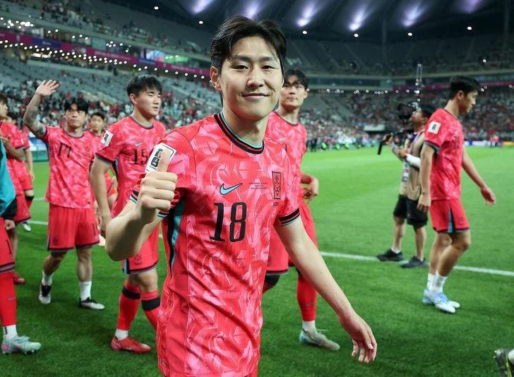 kang in lee