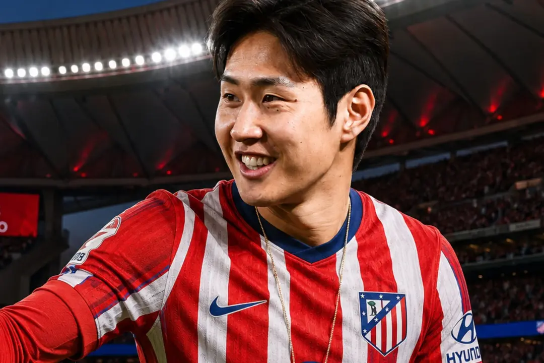 kan in lee atletico de madrid