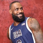 Como será o ataque dos 76ers com LeBron James? Entenda o encaixe!