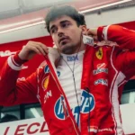 leclerc