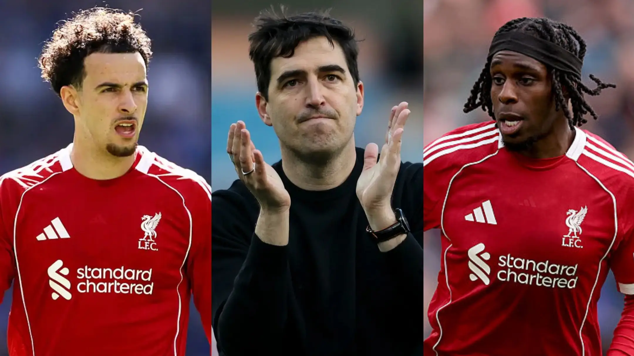 liverpool iraola frimpong curtis jones