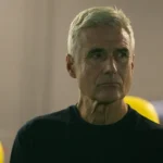luis castro gremio