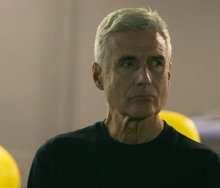 luis castro gremio