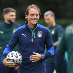 mancini italia