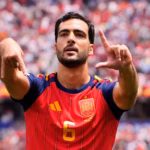 merino espanha