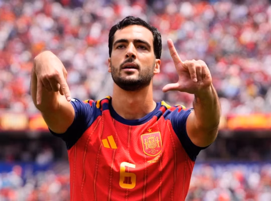merino espanha