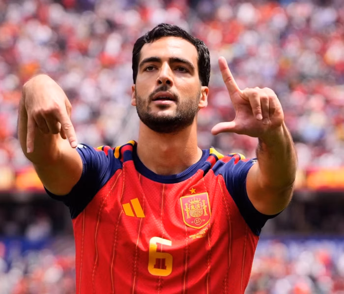 merino espanha
