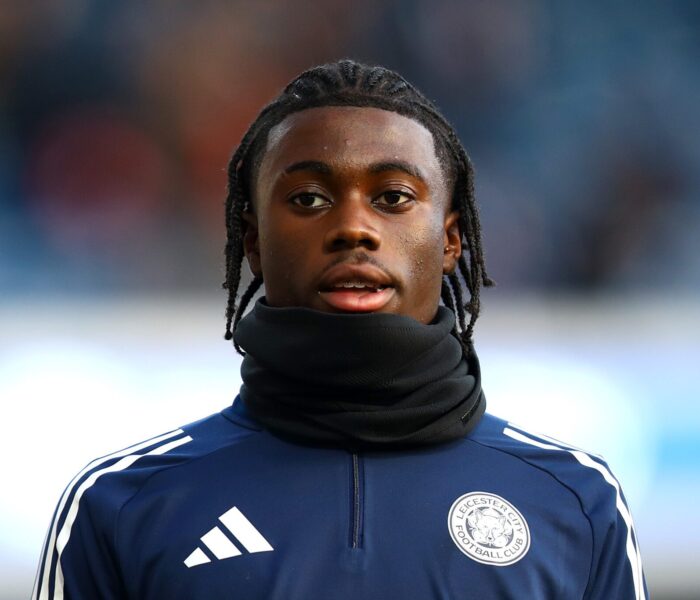 monga manchester city