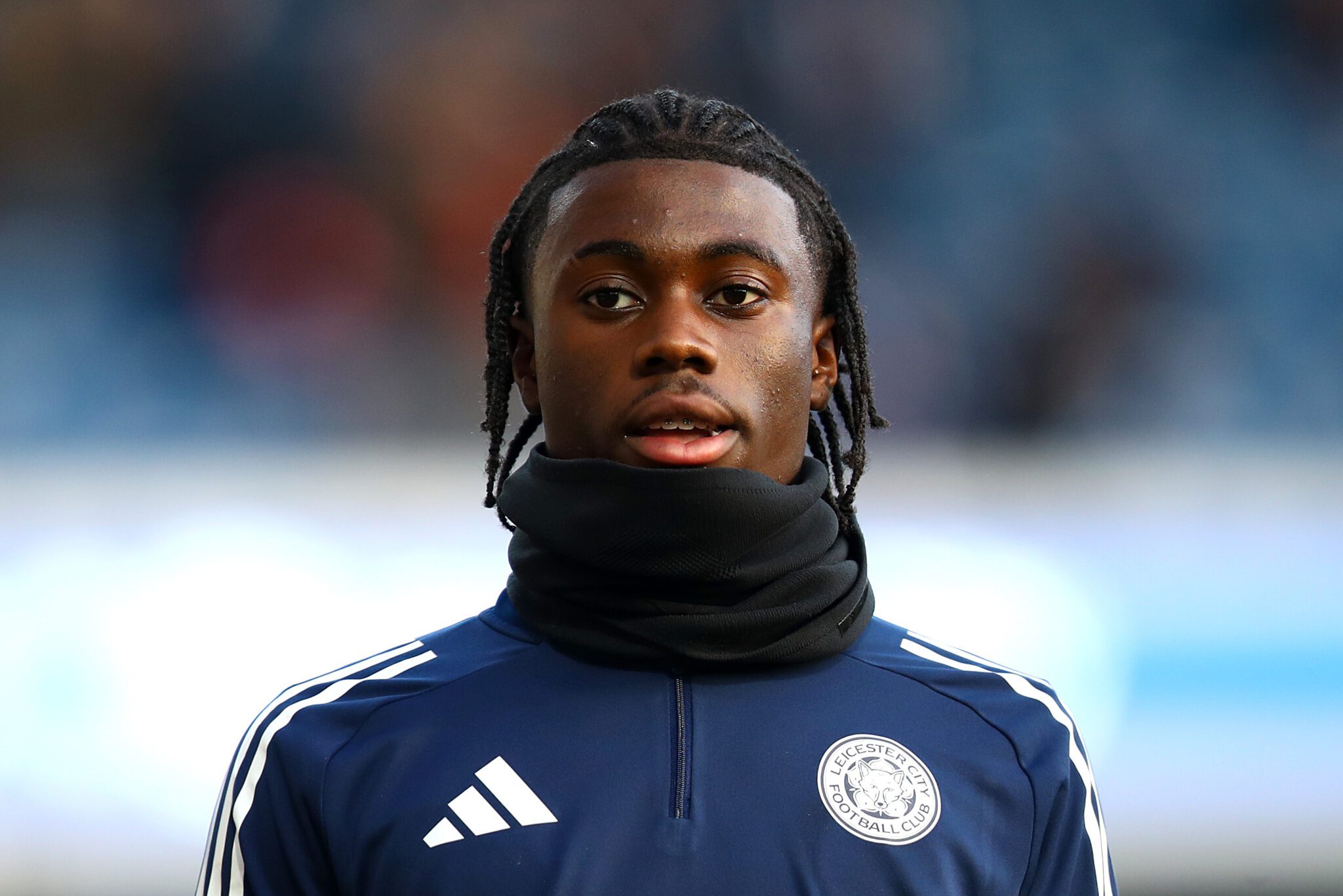 monga manchester city