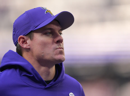 Minnesota Vikings