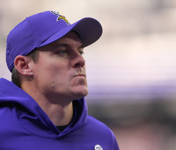 Minnesota Vikings