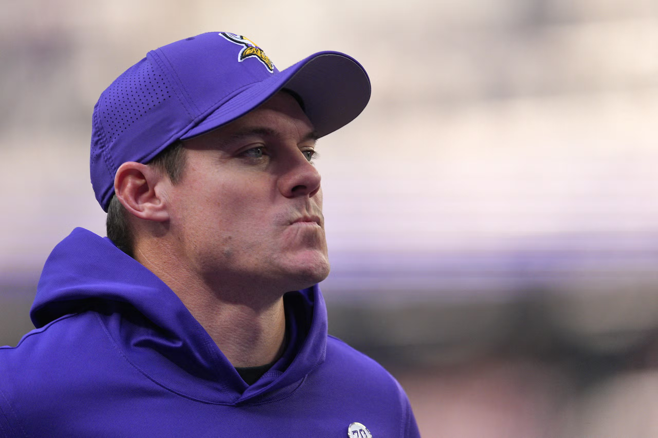 Minnesota Vikings