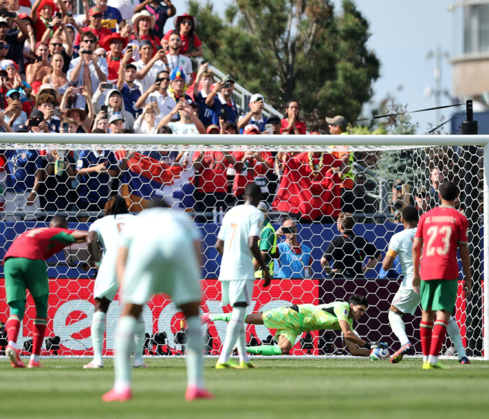 frança mbappe paradinha copa penalti