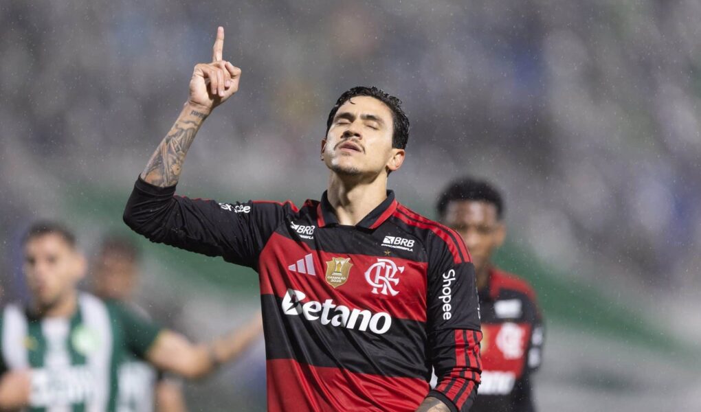 Flamengo
