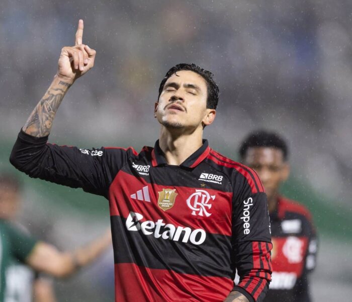 Flamengo