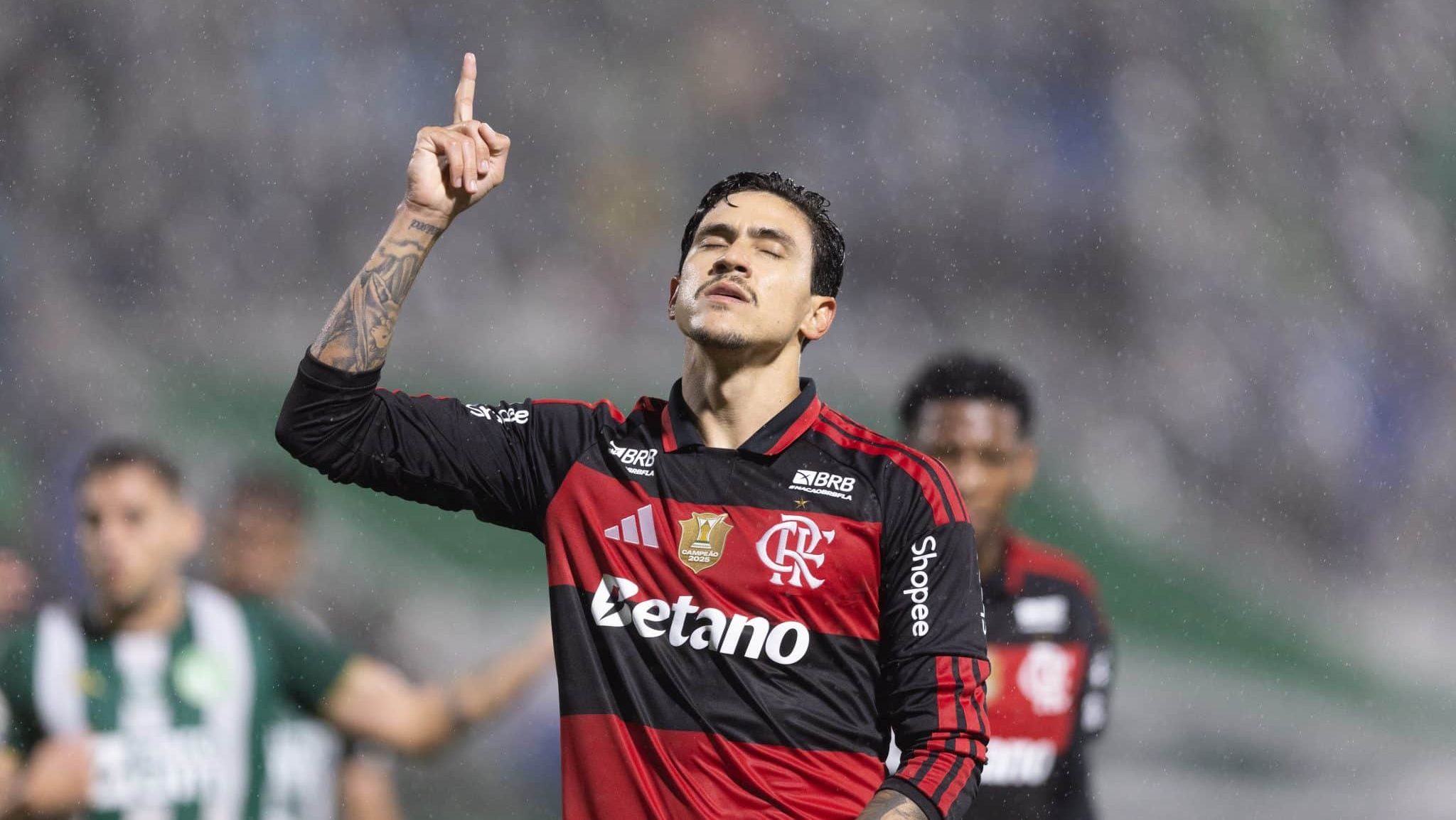 Flamengo
