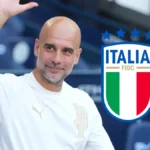 guardiola italia