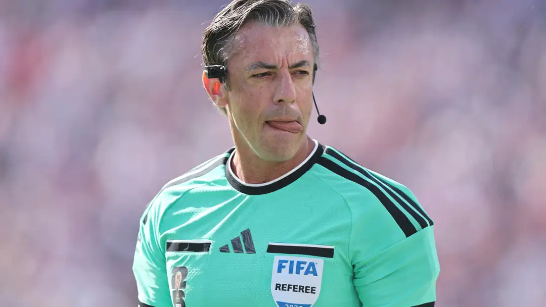 Raphael Claus
