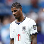 rashford