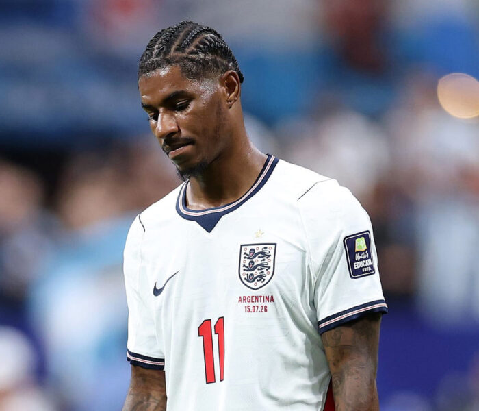 rashford