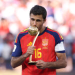 rodri