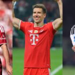 salah-goretzka-vlahovic-free-agents sem clube