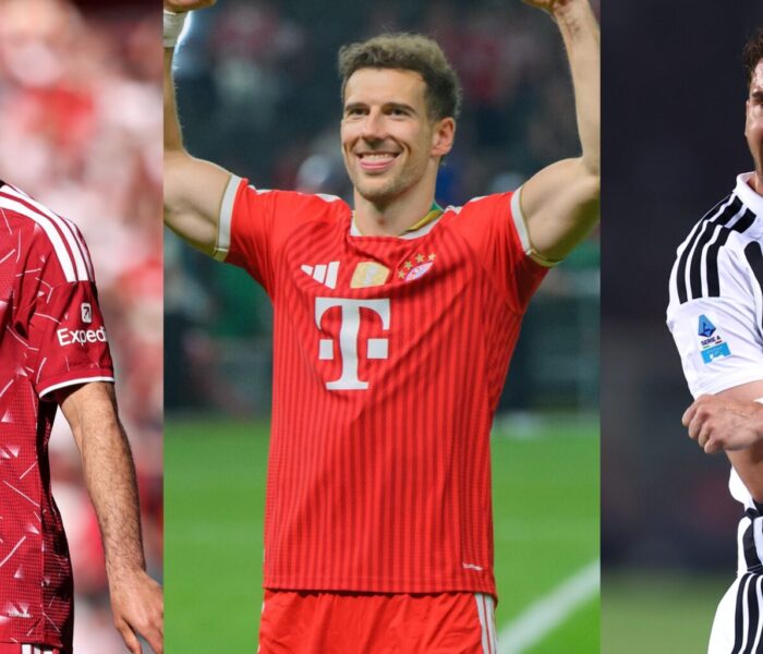 salah-goretzka-vlahovic-free-agents sem clube