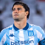 Santiago Sosa