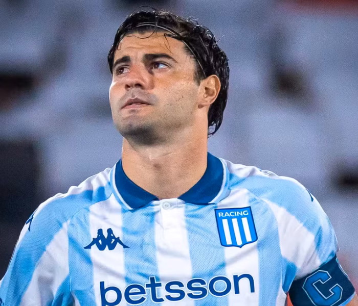Santiago Sosa