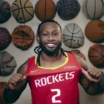 Bruce Thornton deve começar temporada na G League