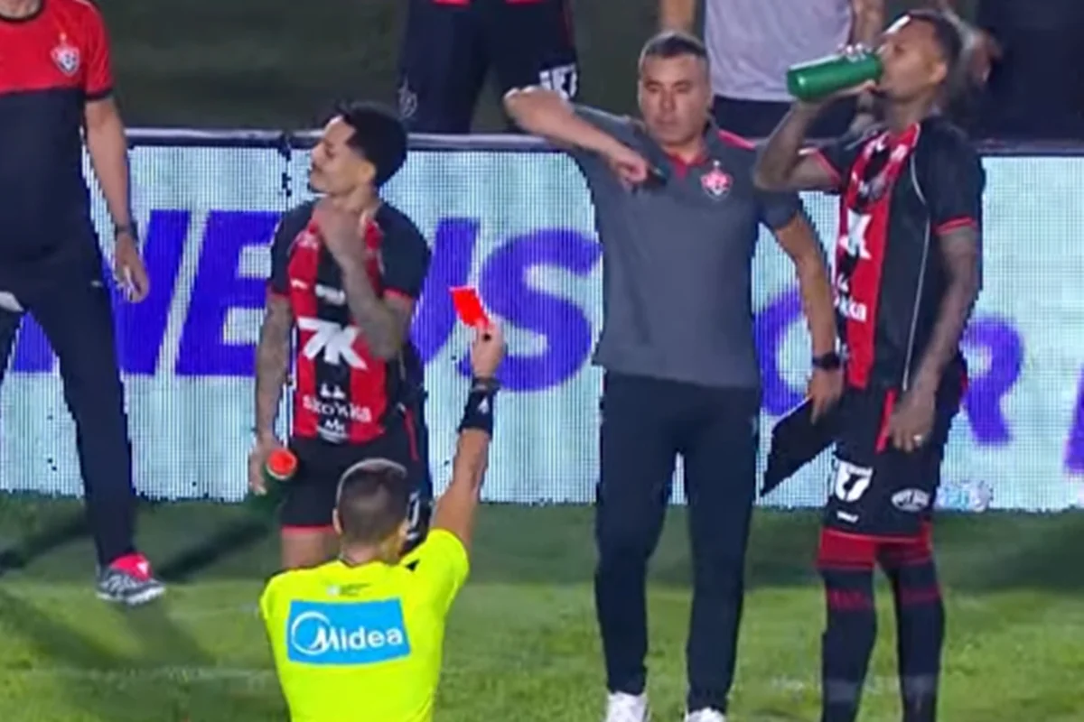 vitoria-x-palmeiras