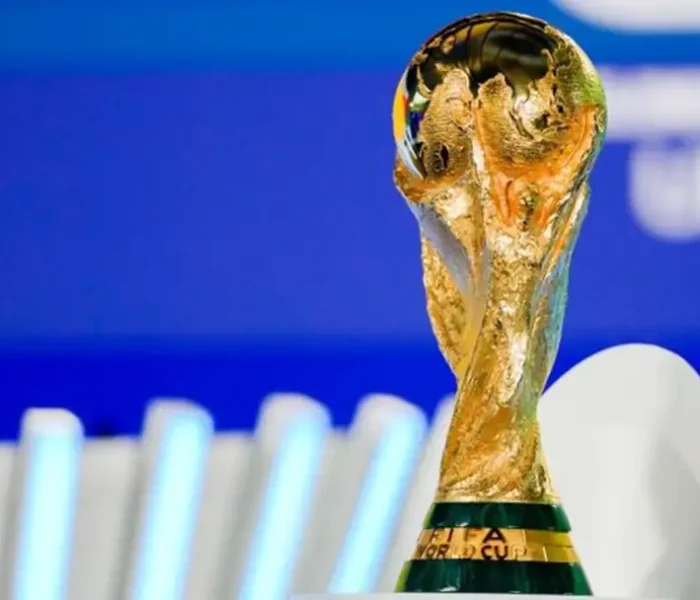 Copa do Mundo