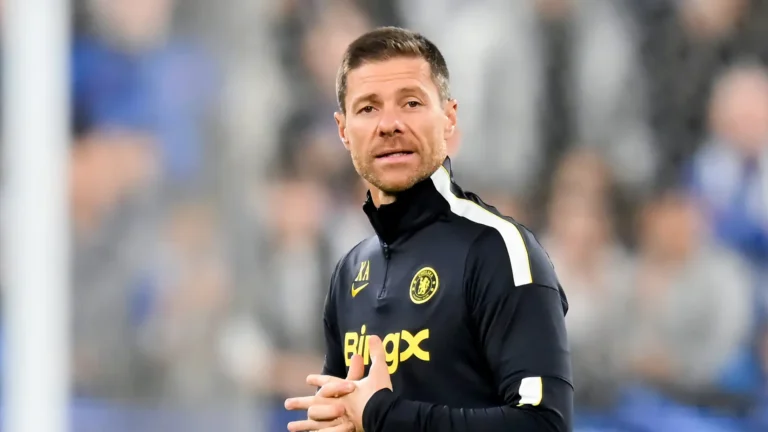Chelsea vende Enzo por fortuna e transforma janela caótica em grande sucesso; confira