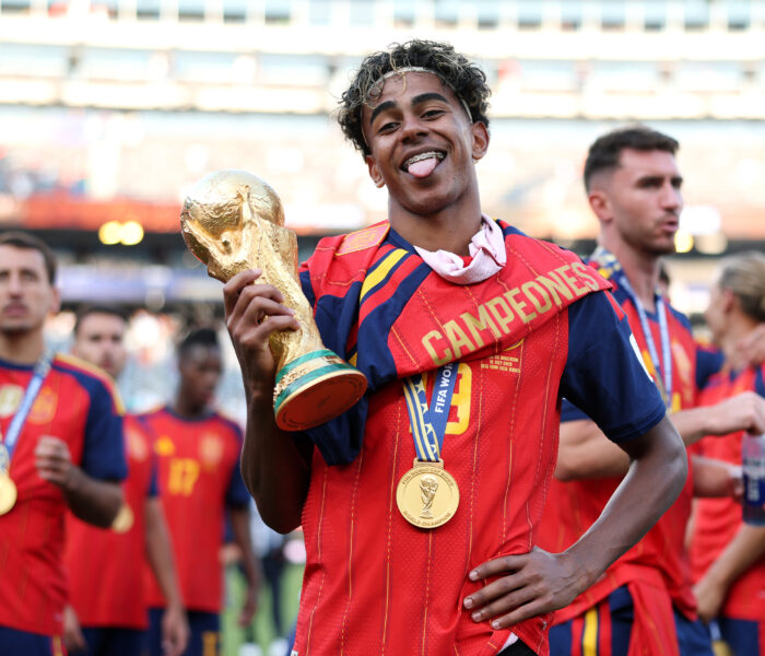 espanha yamal copa do mundo