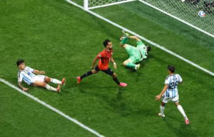 Zico Egito