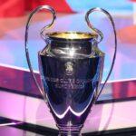 Champions