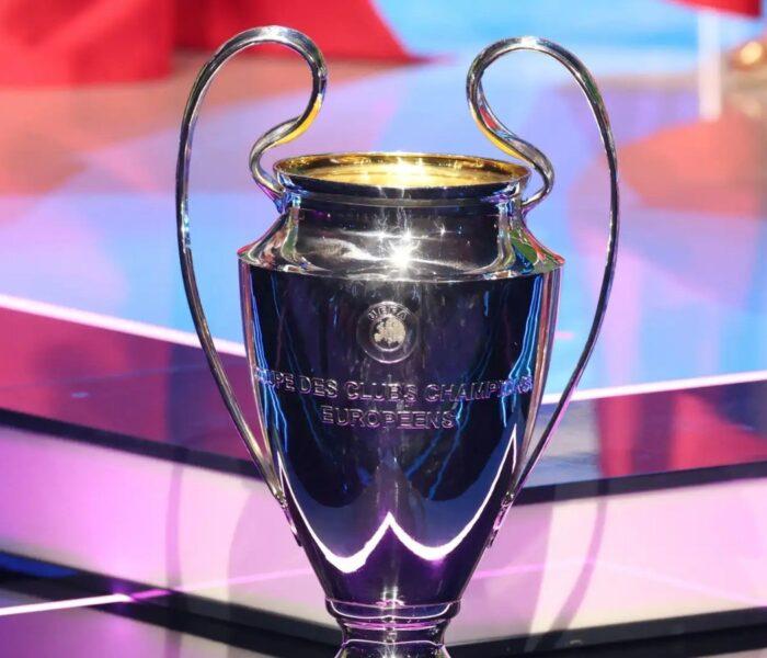 Champions