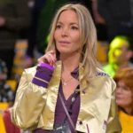 Los Angeles Lakers