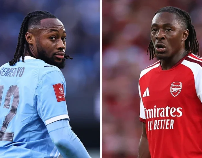 premier league semenyo eze ingles