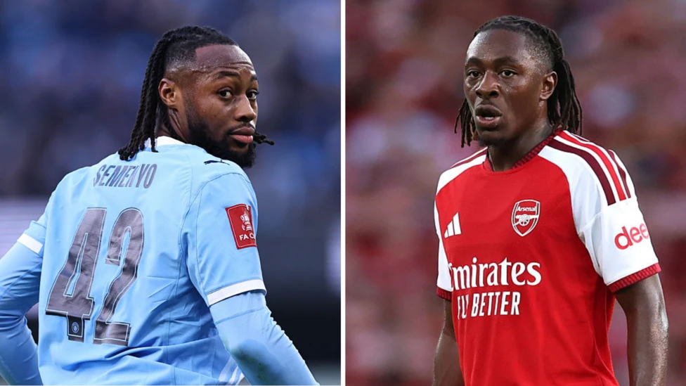 premier league semenyo eze ingles