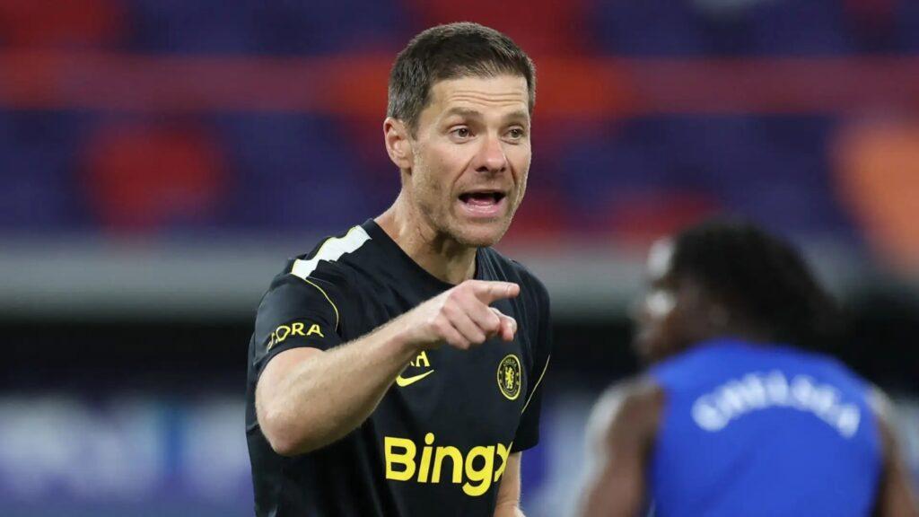 Xabi Alonso corre o risco de repetir os erros do Real Madrid no Chelsea; Confira