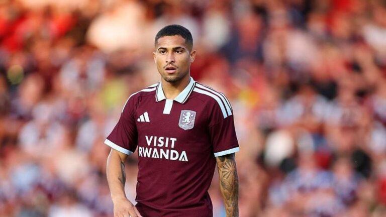 10 contratações da Premier League que você pode ter perdido; Confira