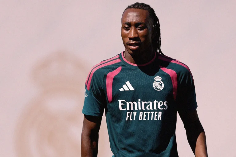 Yan Diomande: entenda a incrível valorização do novo reforço do Real Madrid
