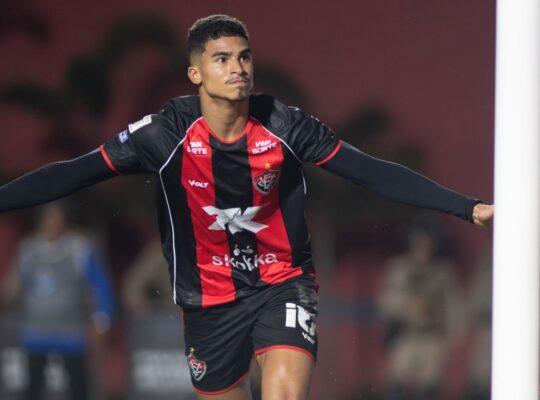 Vitória
