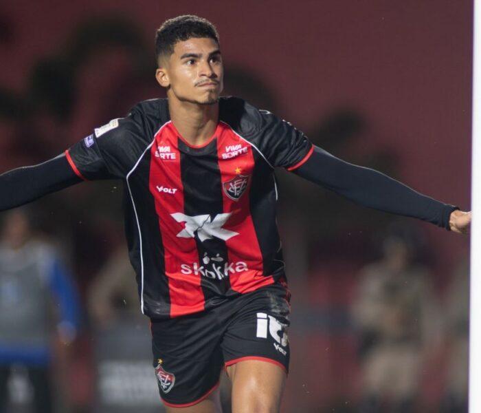 Vitória