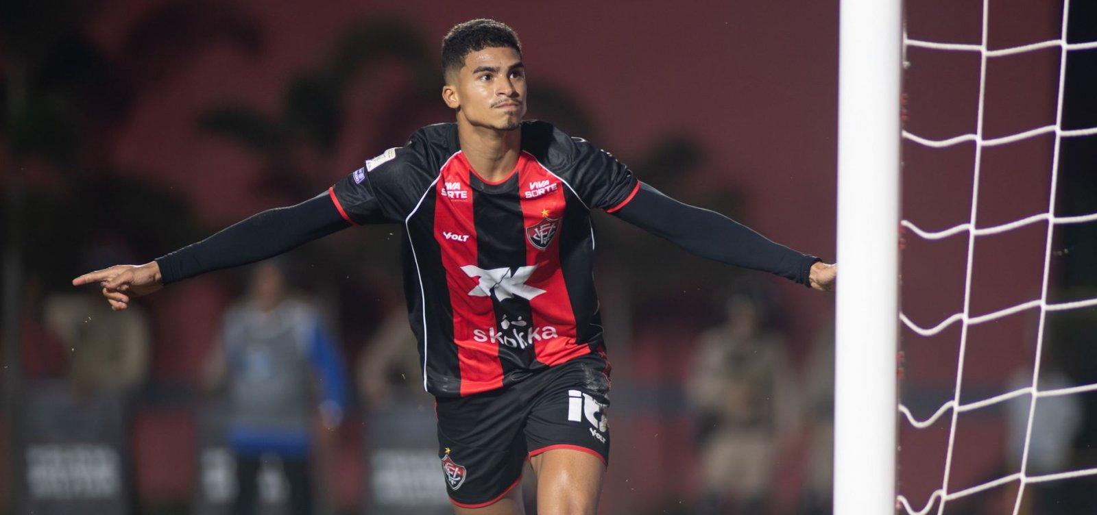 Vitória