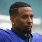 NFL