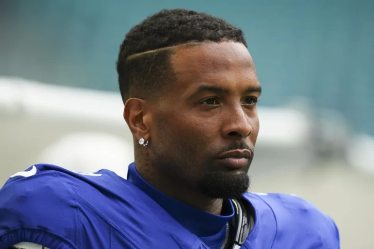 NFL: Vencedores e perdedores da semana 2 da pré-temporada