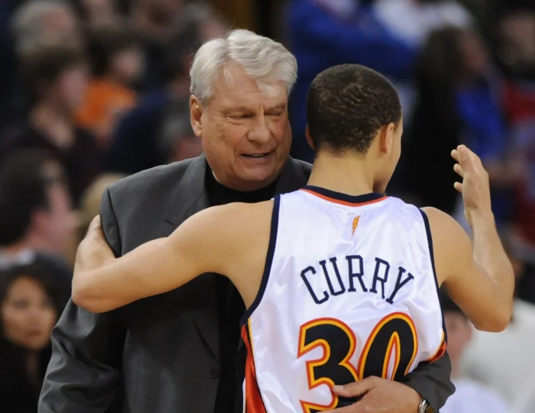 NBA: Como Don Nelson influencia o basquete até hoje?